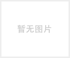 苏州灌装机厂家直销食用油灌装机液体灌装机不锈钢灌装机